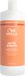 Wella Professionals Invigo Nutri Enrich Conditioner Cheveux secs - Cheveux abîmés - 1000 ml