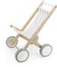 Viga Toys Poppenwagen