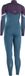 ION Element 5/4 Fzip Femme - 2025
