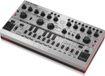 Behringer TD-3-MO-SR Desktop Synthesizer - Silver
