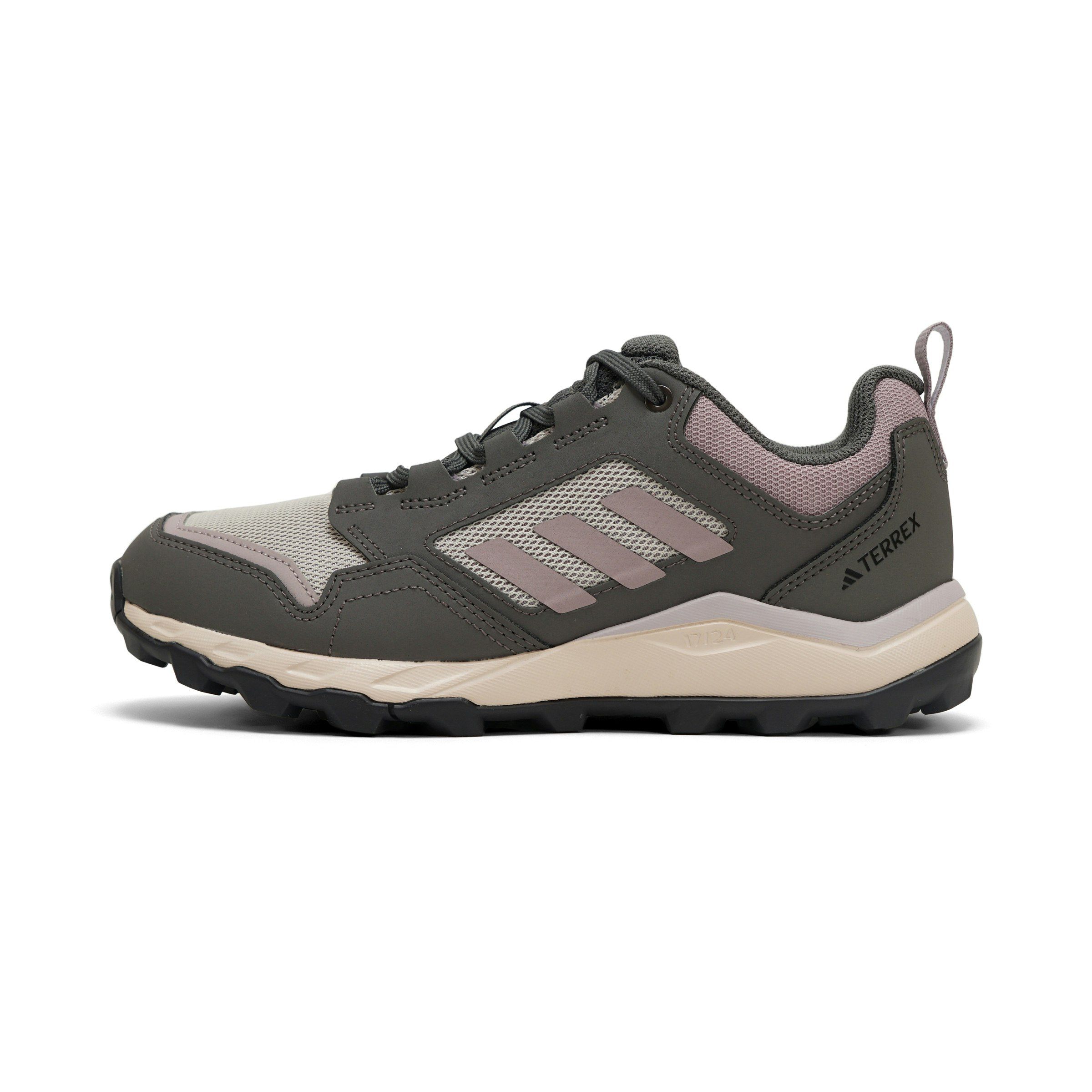 adidas Terrex Tracerocker 2 - Dames