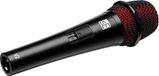 SE Electronics V2 Switch Microphone dynamique avec interrupteur marche-arrêt et câble XLR-TS de 5 m