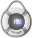 Shnuggle Bobbin’ Buoy Thermomètre de bain numérique Bébé – Thermomètre à eau flottant – Avec affichage numérique et indication de couleur – Dès la naissance