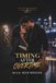 Timing Independently Published Timing After Overtime Paperback