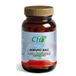 CFN Immuno NAC 60 Capsules