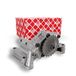 febi bilstein 102507 pompe à huile