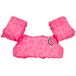 Swim Essentials bouées multicolore mousse 2-6 ans
