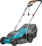 Gardena Powermax 32 gazonmaaier