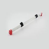 Altrex Stabiliteitsbalk - All Round/Atlantis (3-delig)