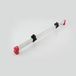 Altrex Stabiliteitsbalk - All Round/Atlantis (3-delig)