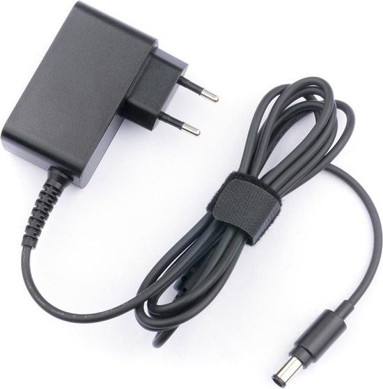 CoreParts MBXDY-AC0001 netvoeding & inverter