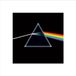 Pyramid Poster - Pink Floyd - 40 X 40 Cm - Multicolore