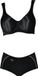 Anita Active Sport Slip 1627 001 Zwart Kledingmaat 48