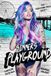 Sinners' Playground Paperback