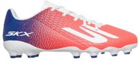 Skechers 2 Mg Junioren Voetbalschoenen Roze EU 36 1/2 Kinderen