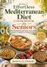 EFFORTLESS MEDITERRANEAN DIET COOKBOOK FOR SENIORS