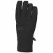 Trespass Gants de ski Royce