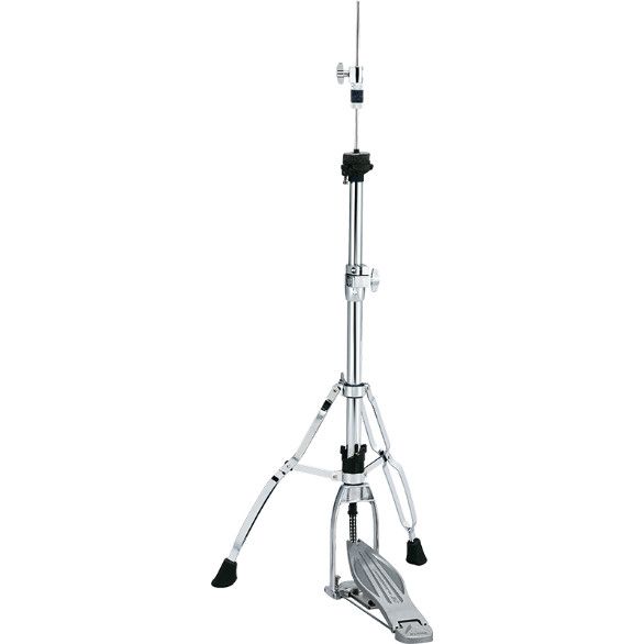 Tama HH 315 D Speed Cobra 315 Velo Glide - Hi-Hat Stand