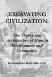 Excavating Libri GmbH Human Development- Excavating Civilization
