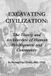 Excavating Libri GmbH Human Development- Excavating Civilization