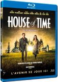 Lcj House of Time