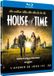 Lcj House of Time