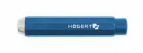 HÖGERT TECHNIK Porte-craie - Plastique