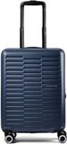 American Tourister Sunset Hills 55 cm Cabinewagen - Navy Blue