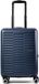 American Tourister Sunset Hills 55 cm Cabinewagen - Navy Blue