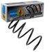 Bilstein 37-239817 Amortisseur/ressort hélicoïdal