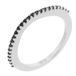Orphelia ZR-3763-1/56 - Ring - Zilver 925