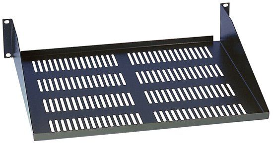 Tripp Lite SRSHELF2P 2U vaste plank