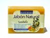 Ynsadiet Sandalo Savon 100g