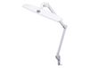 Velleman VTLLAMP17 tafellamp LED F Wit