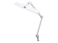 Velleman VTLLAMP17 tafellamp LED F Wit