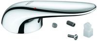 GROHE Hendel 46951 chroom, 46951000