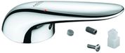 GROHE Hendel 46951 chroom, 46951000