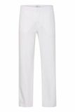 Casual Friday Linnen broek Pandrup