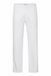 Casual Friday Linnen broek Pandrup