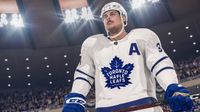 Electronic Arts NHL 22 (Xbox Series X)