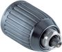 Röhm Mandrin sans clé EXTRA80-RV, taille 13, fixation 3/8"-24, Plastique