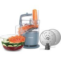 Kenwood Multipro Go FDP22.140GY