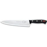 Chef Dick Chef's Knife Superior 23 cm