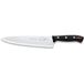 Chef Dick Chef's Knife Superior 23 cm