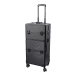 Peggy Sage Trolley case 2-en-1