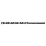 Högert Technik Hogert Technik betonboormachine HT6D381, 5 mm, 85 mm, blisterverpakking, 15 gram
