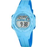 Calypso K5849/2 Polshorloge Unisex Blauw