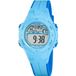 Calypso K5849/2 Polshorloge Unisex Blauw