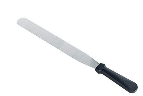 Casselin CS40 - Crêpe-spatel - 40 cm
