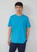 s.Oliver T-shirt turquoise L